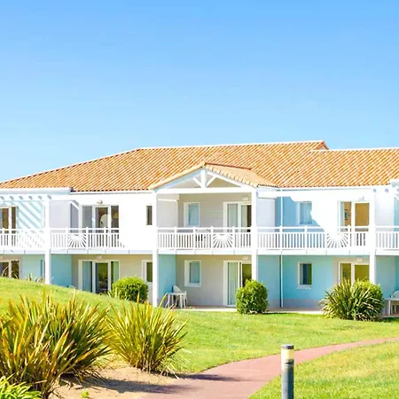 Riverside Retreat In The Vendee Apartamento Les Sables-dʼOlonne