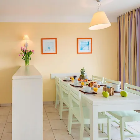 Apartamento Riverside Retreat In The Vendee Les Sables-dʼOlonne