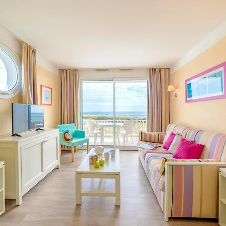 Riverside Retreat In The Vendee Les Sables-dʼOlonne