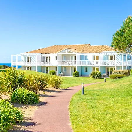 Apartamento Riverside Retreat In The Vendee Les Sables-dʼOlonne