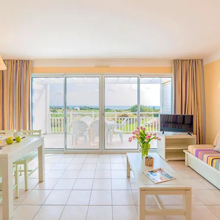Riverside Retreat In The Vendee *