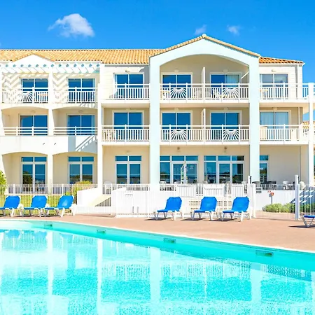 Riverside Retreat In The Vendee * Les Sables-dʼOlonne