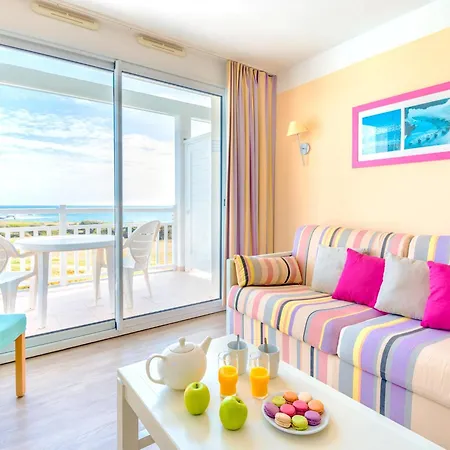 Riverside Retreat In The Vendee * Les Sables-dʼOlonne