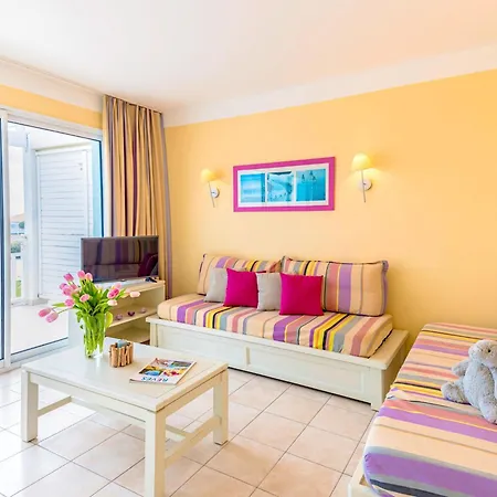 Riverside Retreat In The Vendee Les Sables-dʼOlonne