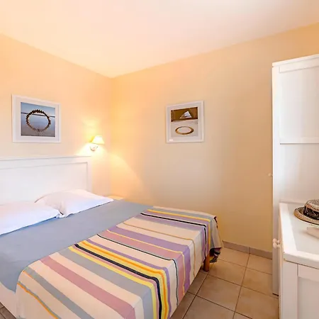 Riverside Retreat In The Vendee Apartamento *