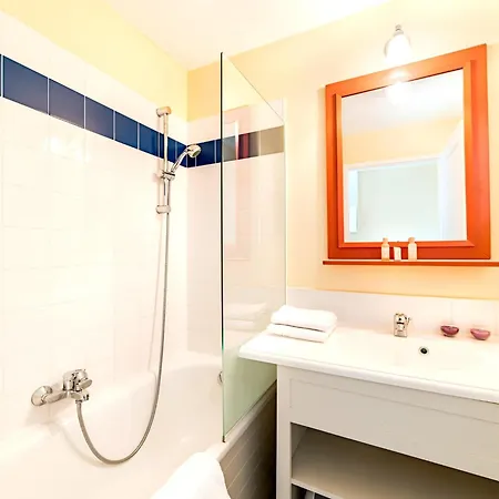Apartamento Riverside Retreat In The Vendee *